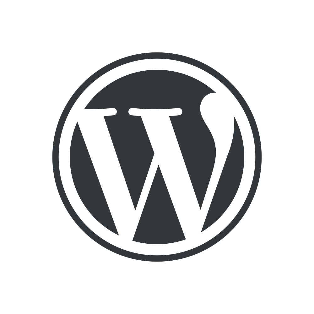 WordPress сообщества